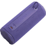 JBL Grip Portable Bluetooth Speaker