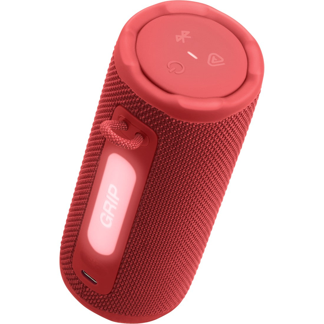 JBL Grip Portable Bluetooth Speaker
