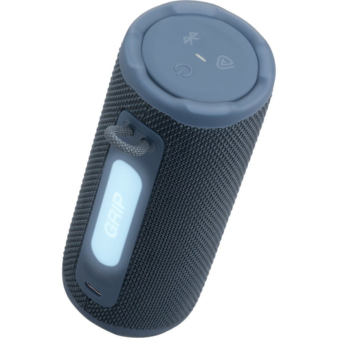 JBL Grip Portable Bluetooth Speaker
