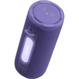 JBL Grip Portable Bluetooth Speaker