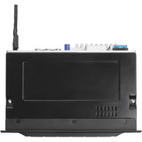 JBL Legend 700 - Black