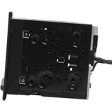 JBL Legend 700 - Black