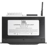 JBL Legend 700 - Black