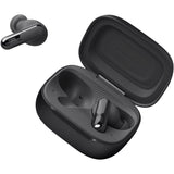 JBL Live Beam 3 earbuds