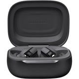 JBL Live Beam 3 earbuds and Smart Charging Case