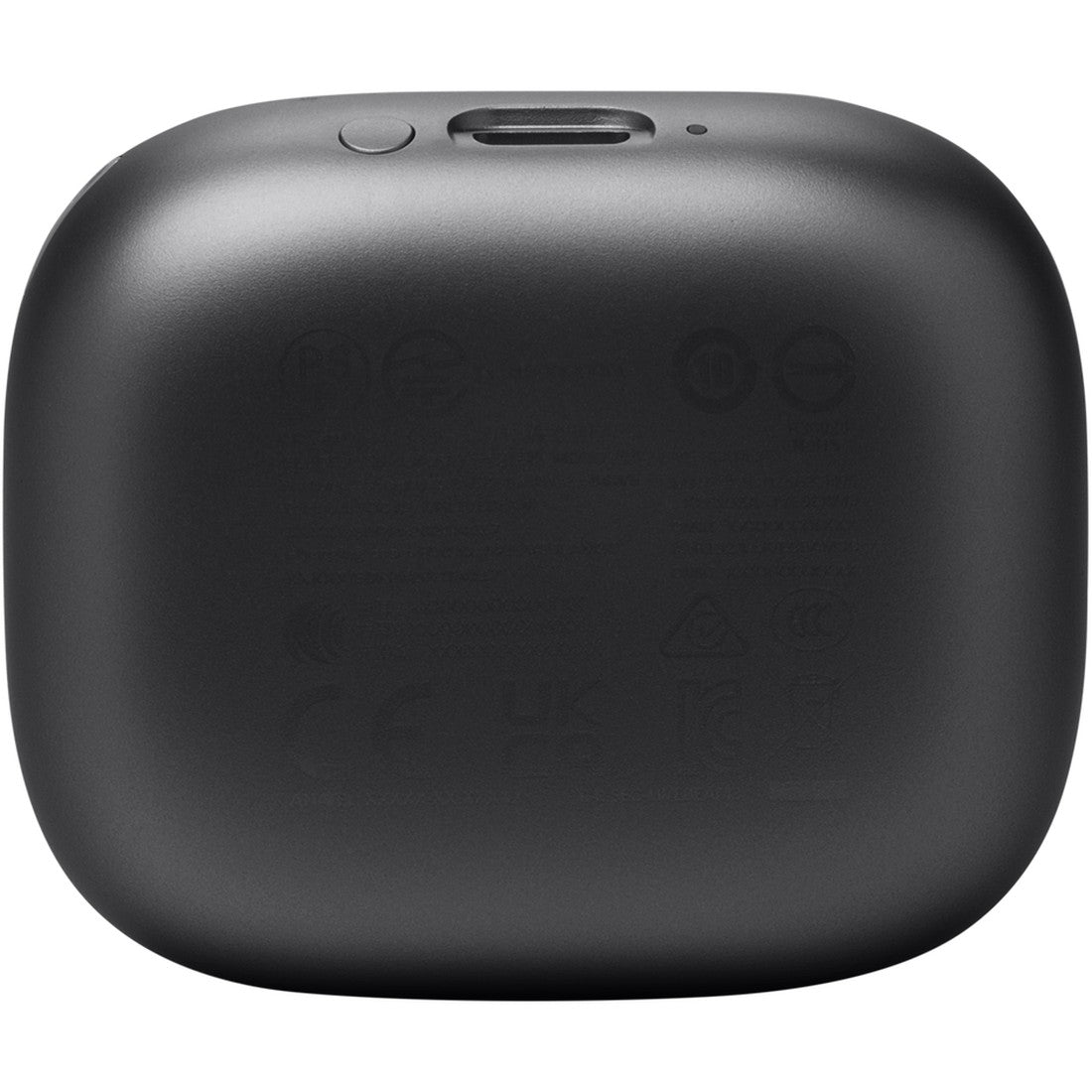 JBL Live Beam 3 Smart Charging Case
