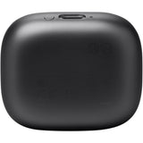 JBL Live Beam 3 Smart Charging Case