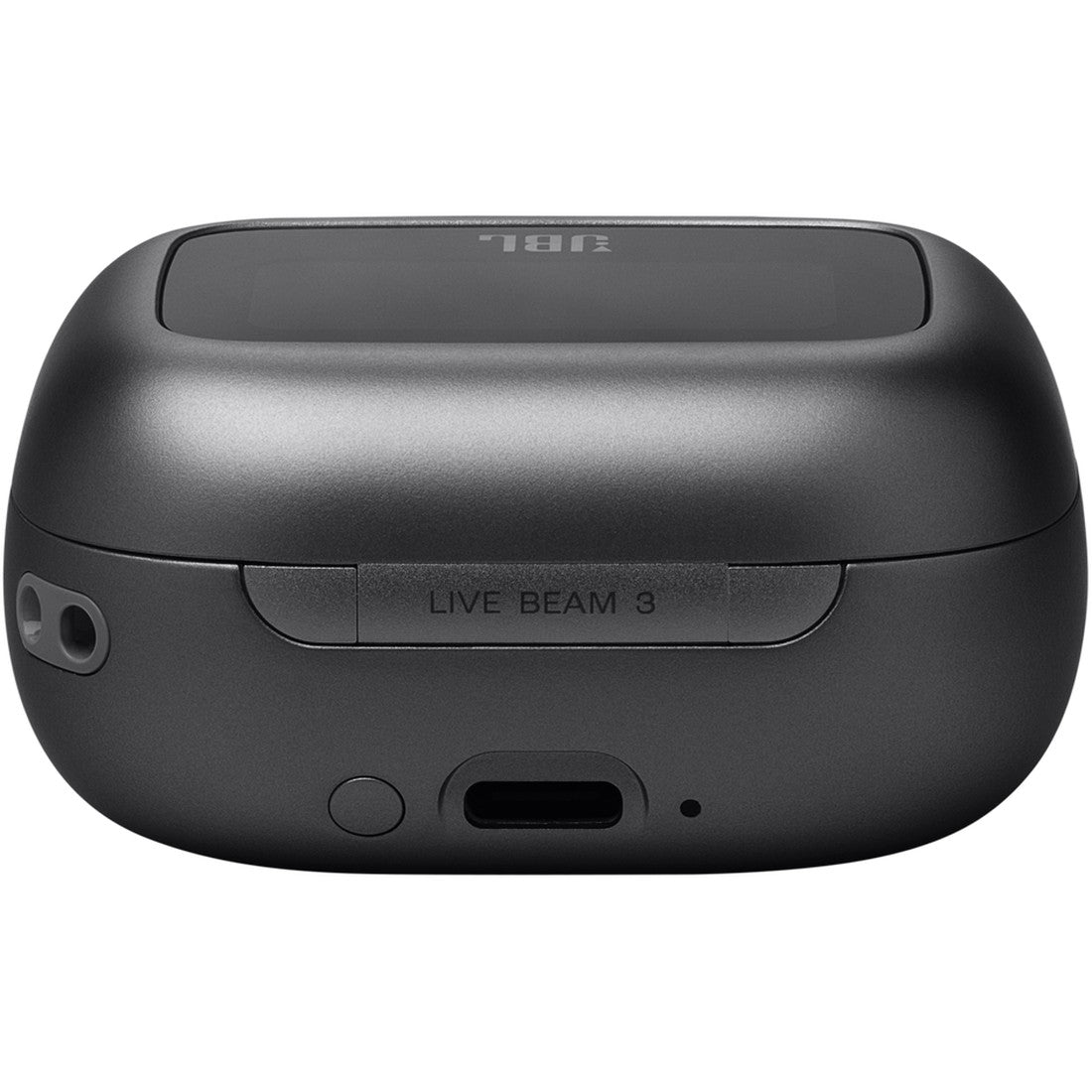 JBL Live Beam 3 Smart Charging Case