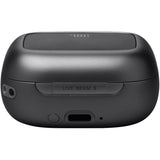JBL Live Beam 3 Smart Charging Case