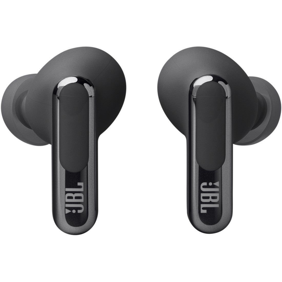 JBL Live Beam 3 earbuds 