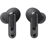 JBL Live Beam 3 earbuds 