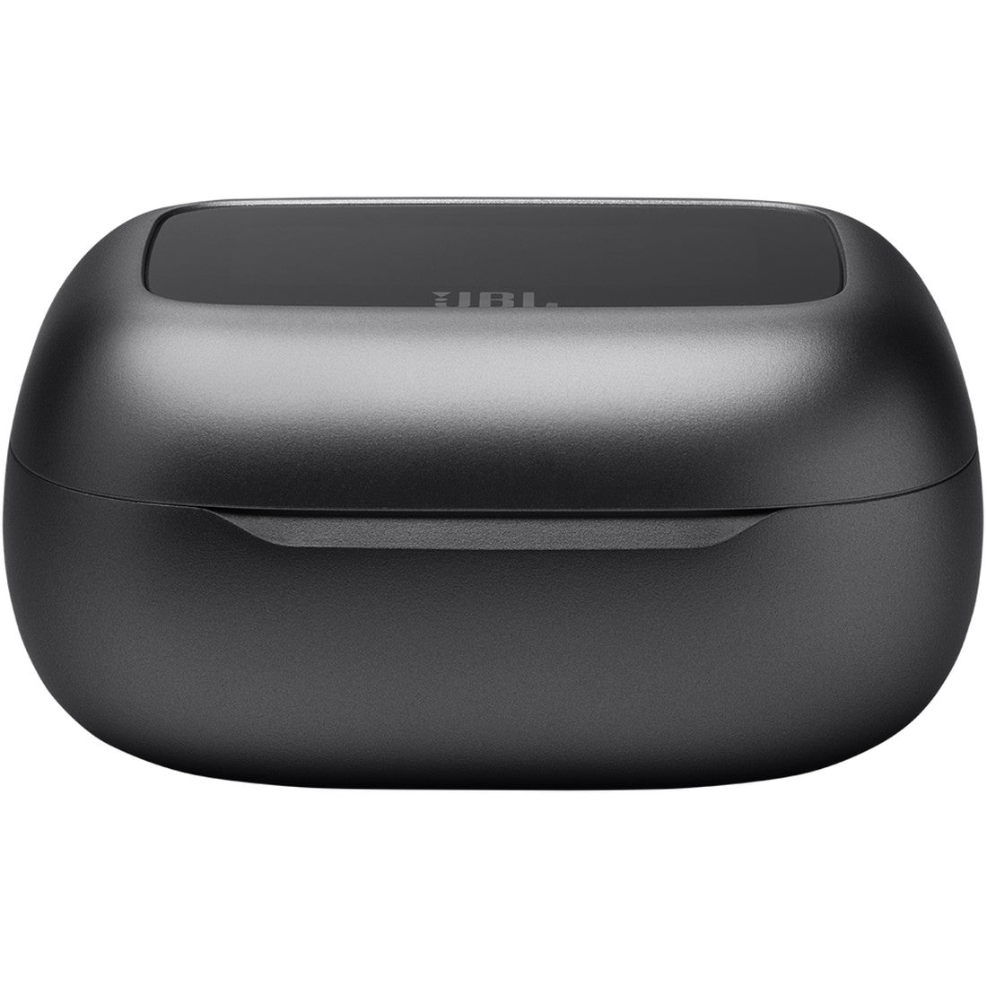 JBL Live Beam 3 Smart Charging Case