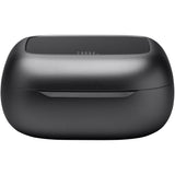 JBL Live Beam 3 Smart Charging Case