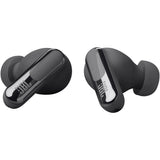 JBL Live Beam 3 earbuds