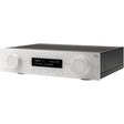 MA510 - White - 5.2-channel 8K AV Receiver - Hero
