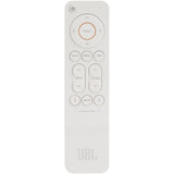 MA510 - White - 5.2-channel 8K AV Receiver - Detailshot 8