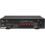 MA510 - White - 5.2-channel 8K AV Receiver - Detailshot 4