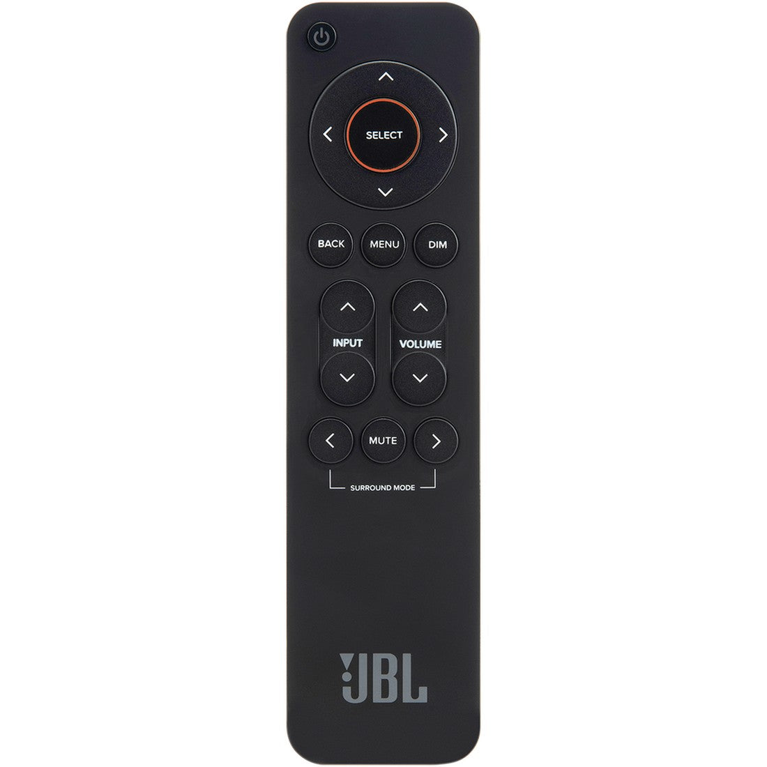 MA510 - Black - 5.2-channel 8K AV Receiver - Detailshot 8