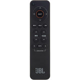 MA510 - Black - 5.2-channel 8K AV Receiver - Detailshot 8