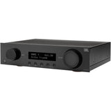MA510 - Black - 5.2-channel 8K AV Receiver - Hero