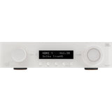 MA510 - White - 5.2-channel 8K AV Receiver - Detailshot 1