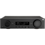 MA510 - Black - 5.2-channel 8K AV Receiver - Detailshot 2