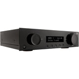 MA510 - Black - 5.2-channel 8K AV Receiver - Detailshot 3