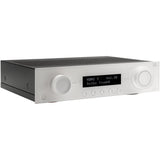 MA510 - White - 5.2-channel 8K AV Receiver - Detailshot 3