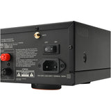 MA510 - White - 5.2-channel 8K AV Receiver - Detailshot 6