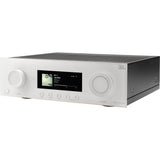 JBL MA7100HP AV receiver