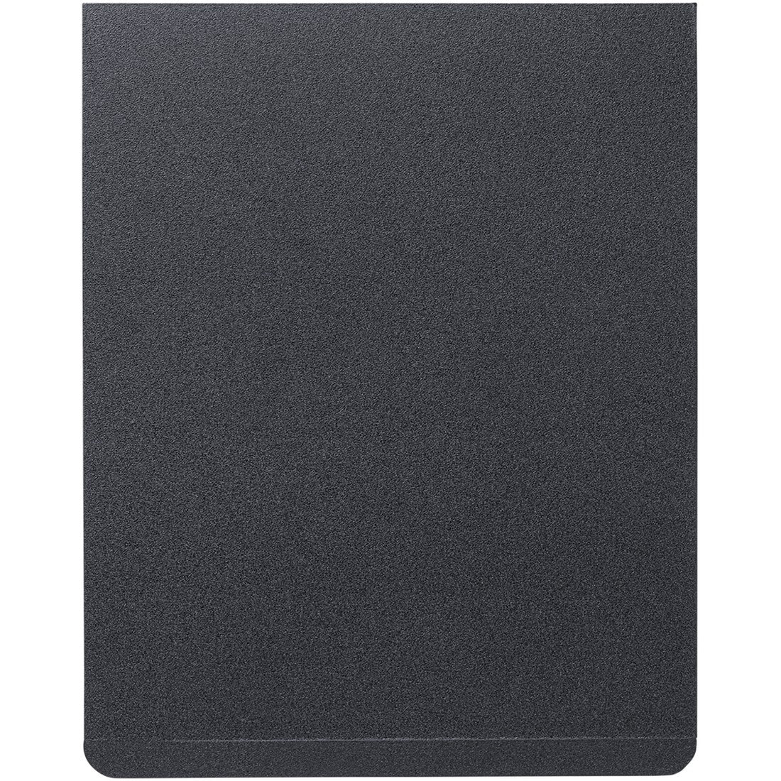 JBL Cinema SB550 - Black - 3.1 Channel Soundbar with Wireless Subwoofer - Detailshot 7 image number null