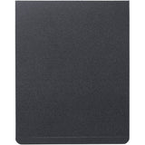 JBL Cinema SB550 - Black - 3.1 Channel Soundbar with Wireless Subwoofer - Detailshot 7 image number null