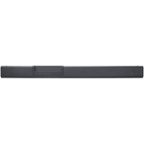 JBL Cinema SB550 - Black - 3.1 Channel Soundbar with Wireless Subwoofer - Detailshot 5 image number null