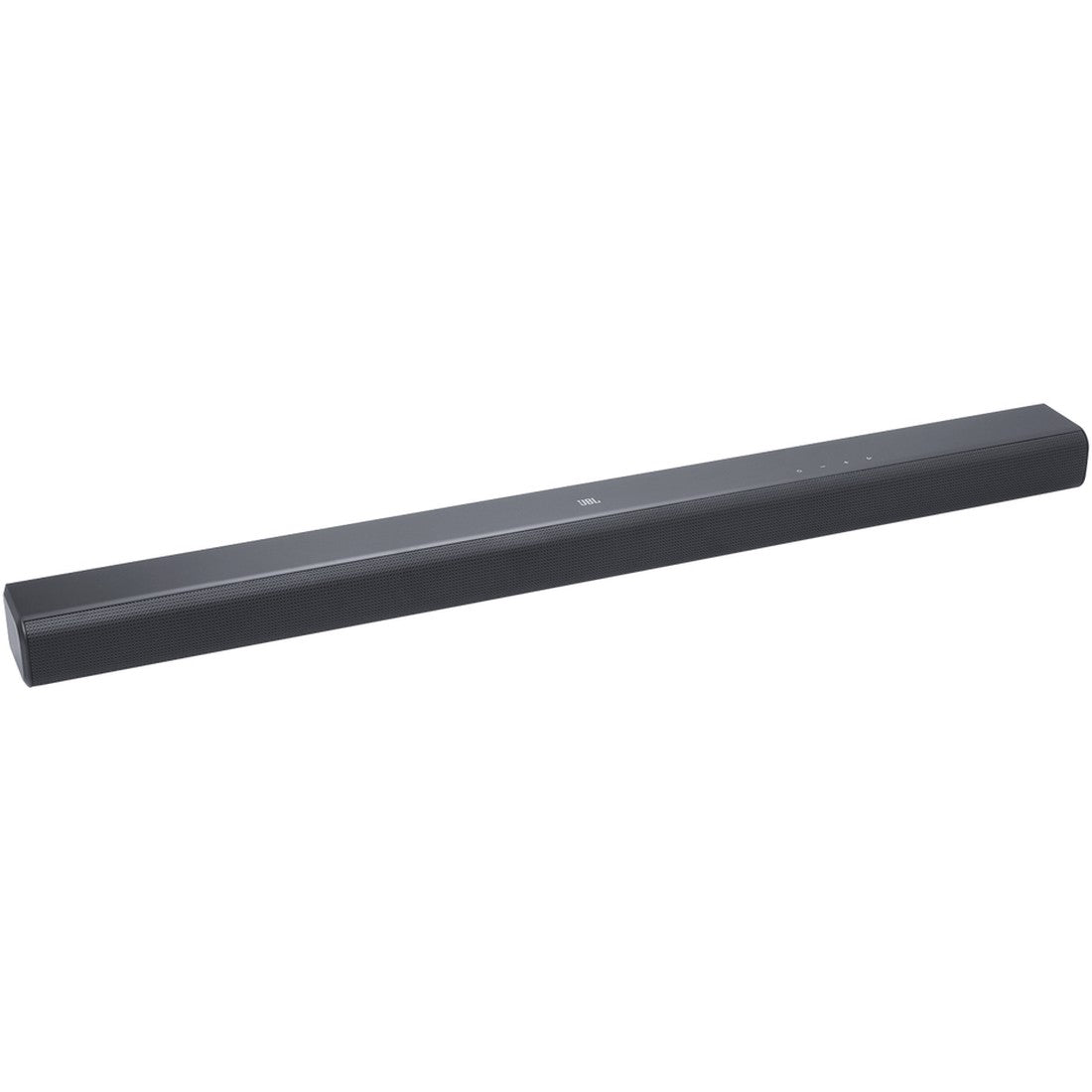 JBL Cinema SB550 - Black - 3.1 Channel Soundbar with Wireless Subwoofer - Detailshot 3 image number null