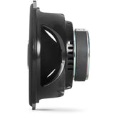 JBL Stage3 9637F speaker