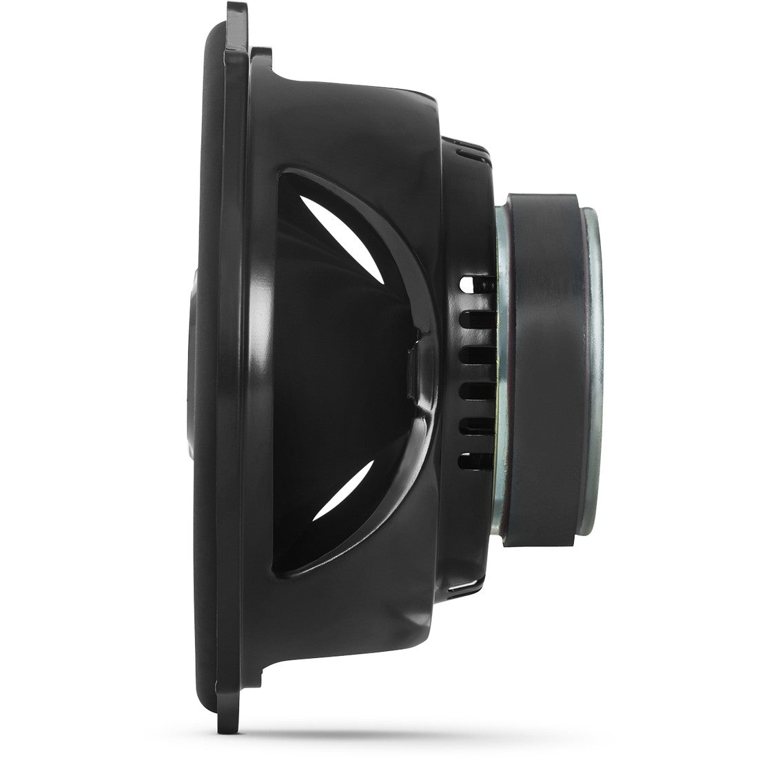 Stage3 9637 - Black - 6" x9"(152mmx230mm)  3-Way  car speaker - Detailshot 1