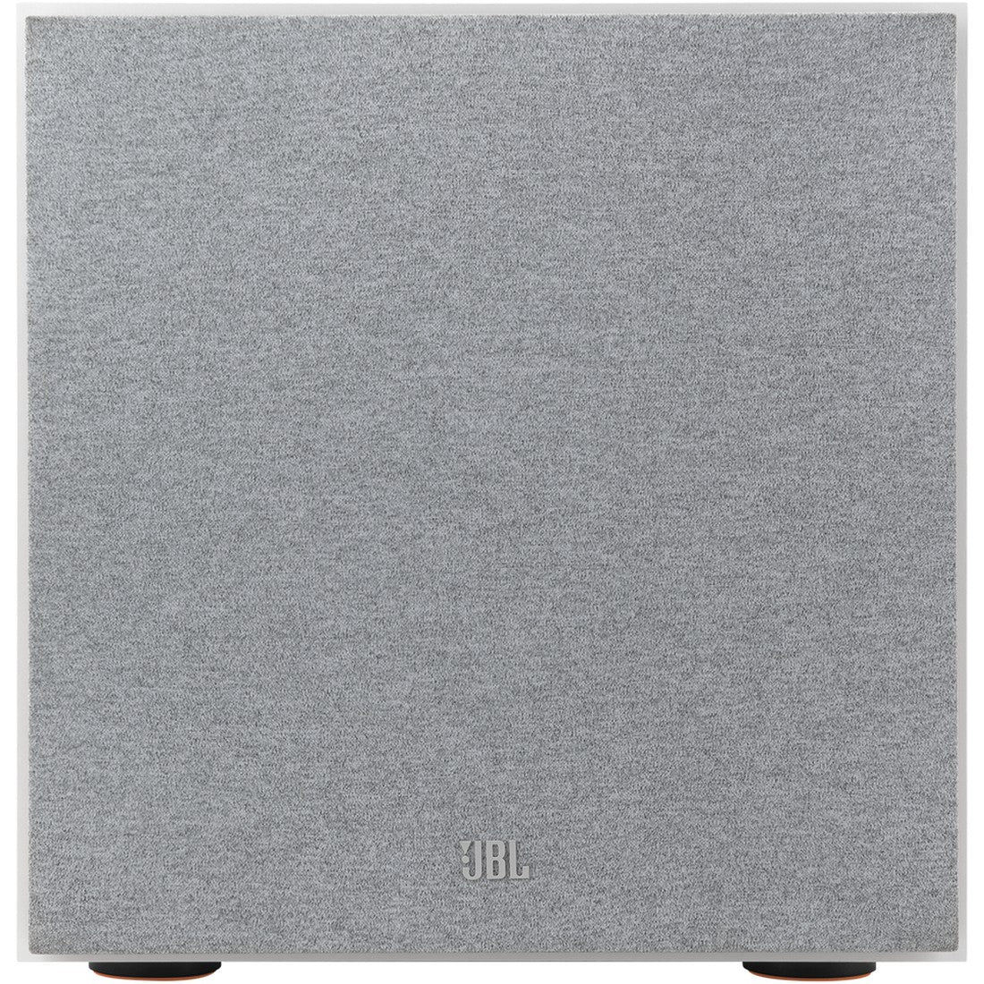 Stage 200P - Latte - 10-inch (250mm) 300W Powered Subwoofer - Detailshot 2