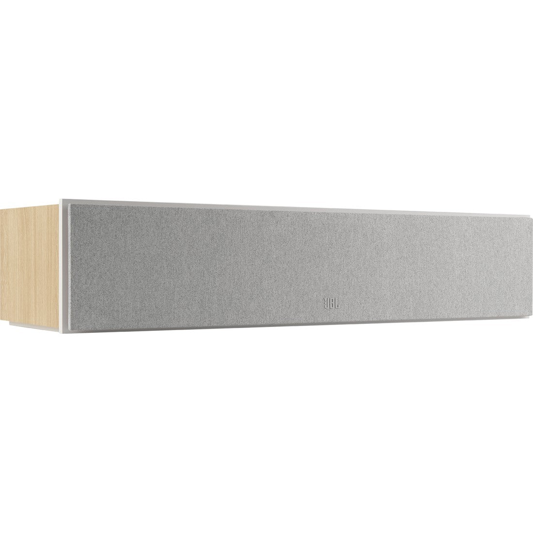 Stage 245C - Latte - 2.5-Way Quad 4.5-inch (114mm) Center Channel Loudspeaker - Detailshot 4