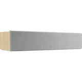 Stage 245C - Latte - 2.5-Way Quad 4.5-inch (114mm) Center Channel Loudspeaker - Detailshot 4