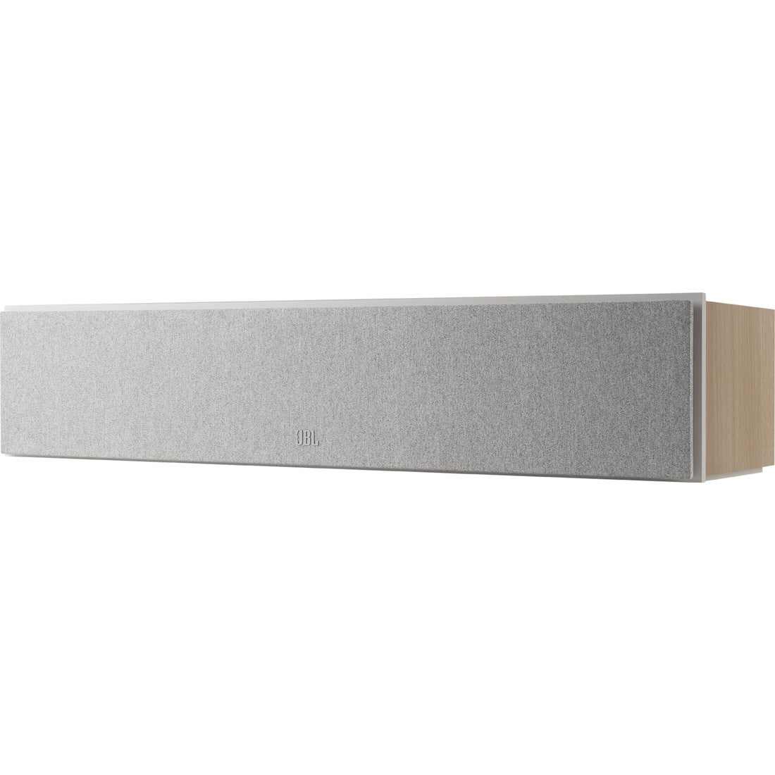 Stage 245C - Latte - 2.5-Way Quad 4.5-inch (114mm) Center Channel Loudspeaker - Hero