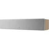 Stage 245C - Latte - 2.5-Way Quad 4.5-inch (114mm) Center Channel Loudspeaker - Hero