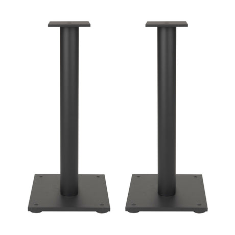 JBL Stage FS Floorstands 