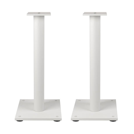 JBL Stage FS Floorstands 