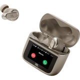 JBL Tour Pro 3 wireless earbuds with Smart Charging Case