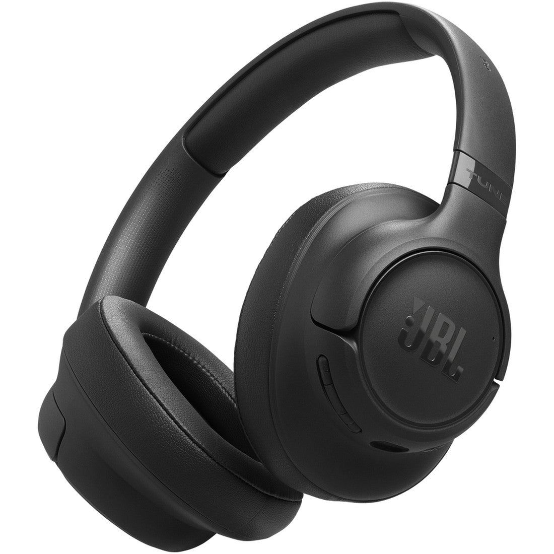 JBL Tune 730BT Wireless Over-Ear Headphones - Gibbys Electronic