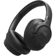 JBL Tune 730BT Wireless Over-Ear Headphones