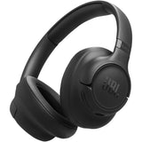 JBL Tune 730BT Wireless Over-Ear Headphones