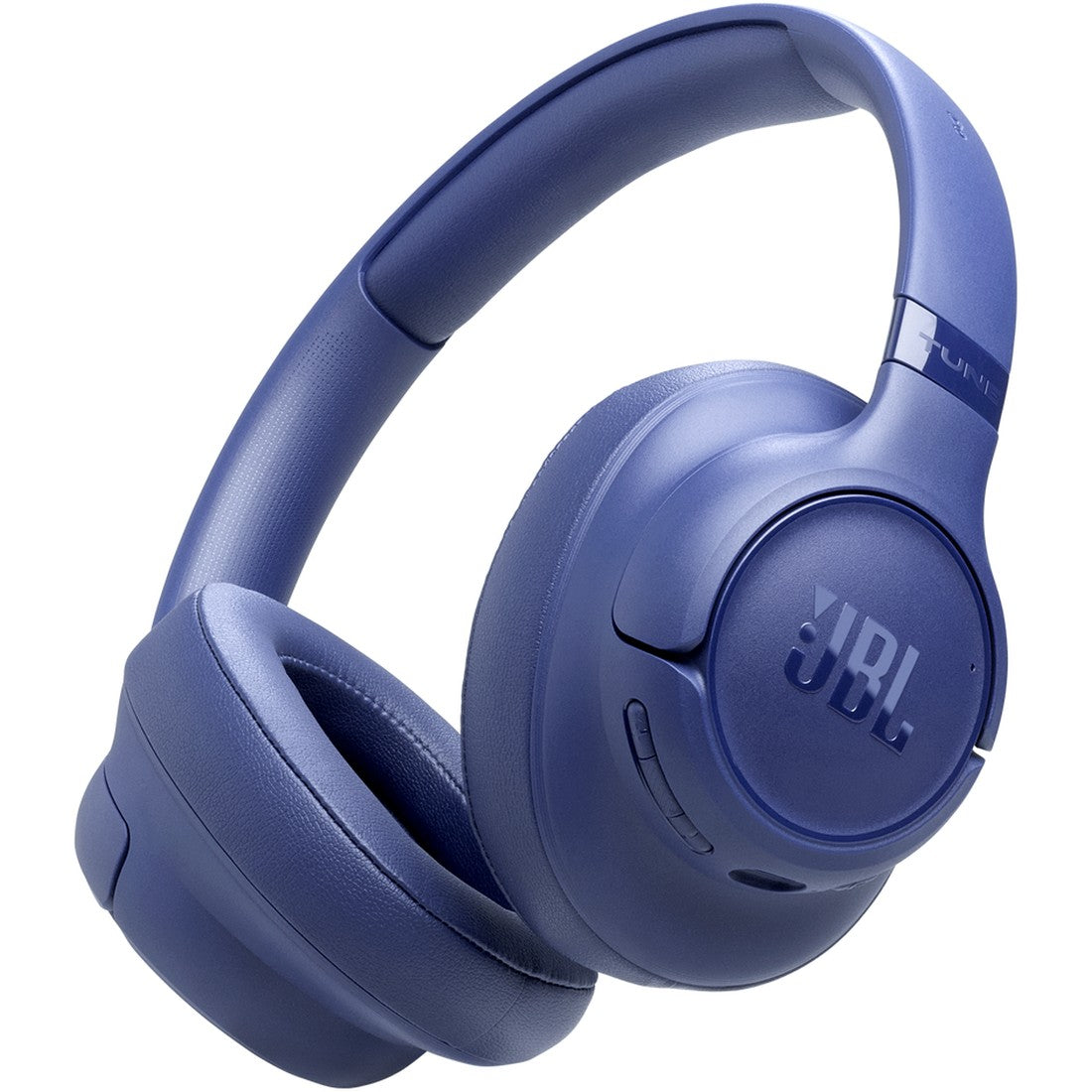 JBL Tune 730BT Wireless Over-Ear Headphones
