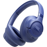 JBL Tune 730BT Wireless Over-Ear Headphones