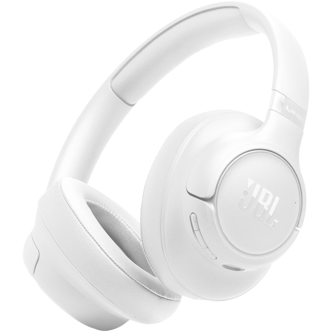 JBL Tune 730BT Wireless Over-Ear Headphones - Gibbys Electronic